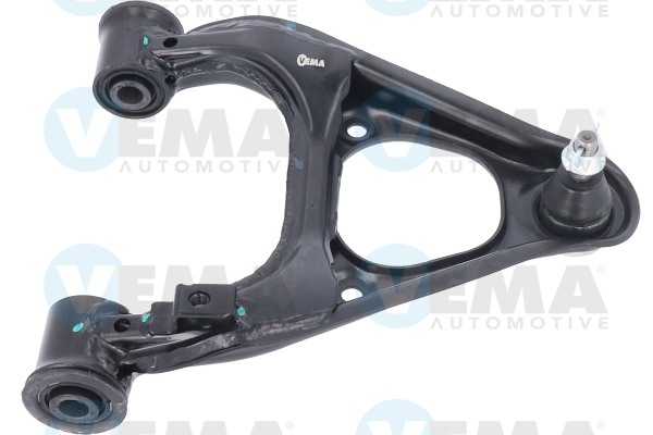 VEMA 260480 Control arm MAZDA MX-5 2 (NB) 1.8 (NB8C) Petrol 146 hp 2005 price