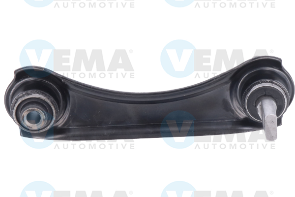 52390SH0A00 OE VEMA Suspension arm 260652