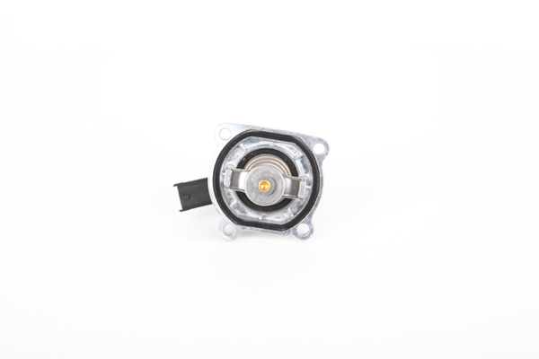Continental 28.0200-4051.2 Thermostat Opel Astra Classic Caravan 1.6 116 PS Benzin 2008