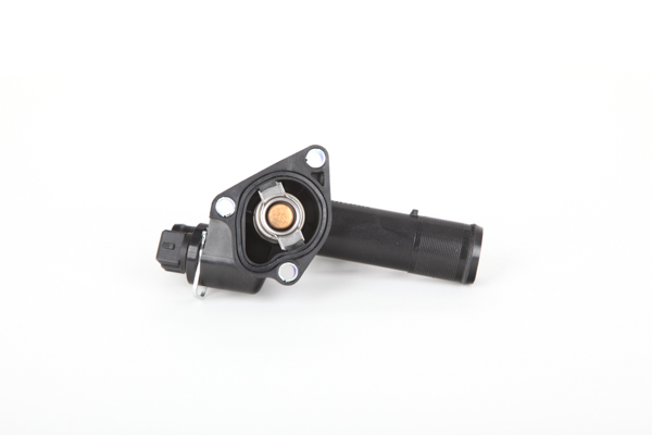 Continental 28.0200-4054.2 Calorstat Renault Grand Modus 1.5 dCi Diesel 103 CV 2024