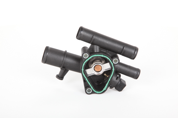Continental 28.0200-4066.2 Thermostat Megane 2 1.9 dCi dyzelinas 90 AG 2005