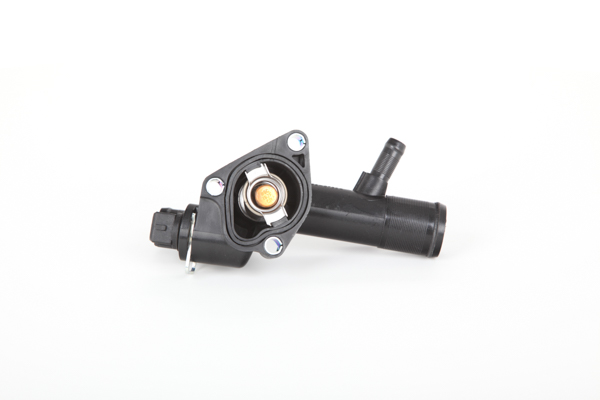 Continental 28.0200-4079.2 Termostato radiatore Renault Clio 2 serie 1.5 dCi Diesel 82 CV 2003 prezzo