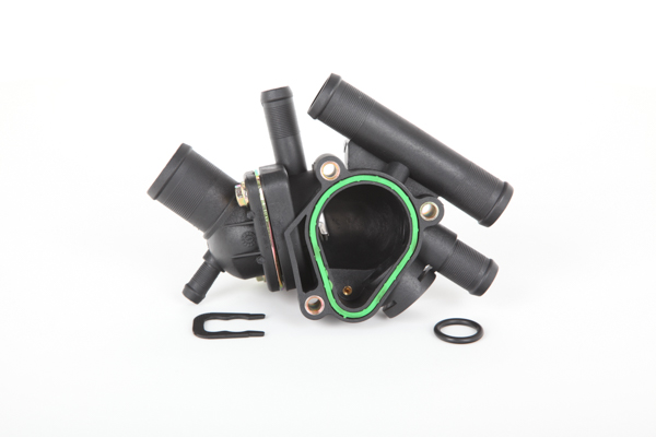 28.0200-4095.2 Continental 28.0200-4095.2 Termostato, refrigerante