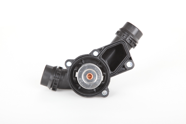 Continental 28.0200-4102.2 термостат охлаждающей жидкости BMW E46