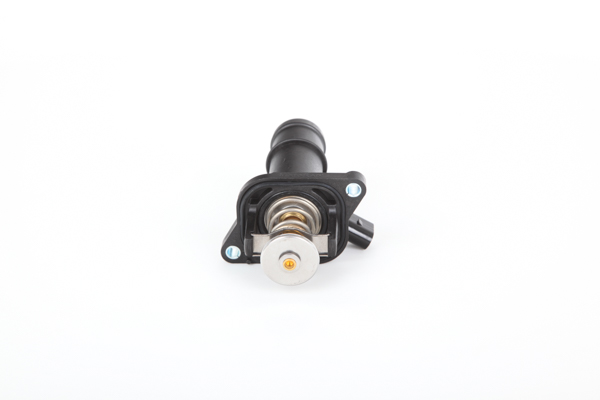 Termóstato, líquido de refrigeração Continental 28.0200-4106.2 adequados para VW, AUDI, SKODA barato
