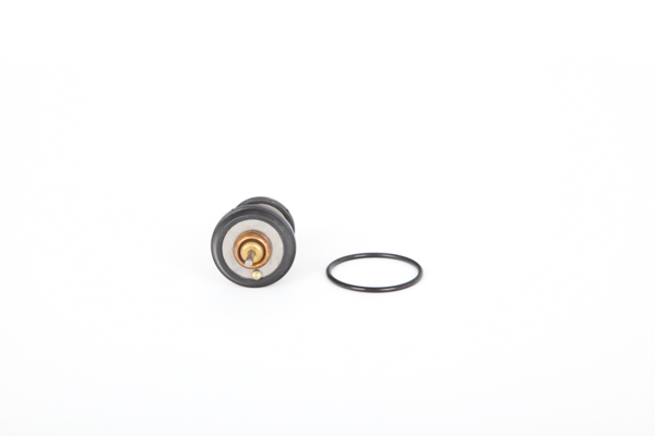 Continental 28.0200-4111.2 Motor termostat VW Passat B7 Variant 1.8 TSI Benzin 160 HK 2011 pris
