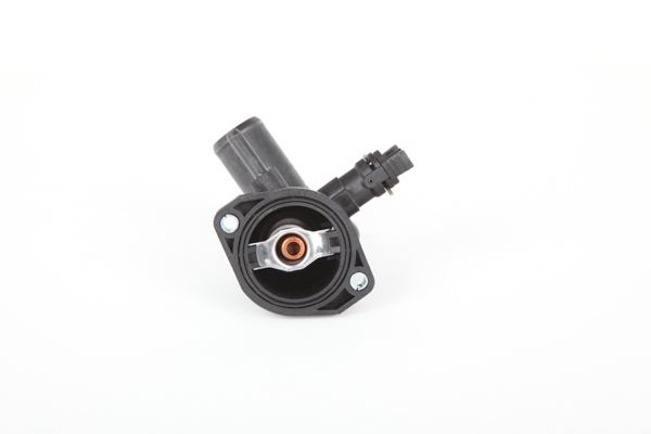 28.0200-4114.2 Continental 1603121010 Kühlwasserthermostat