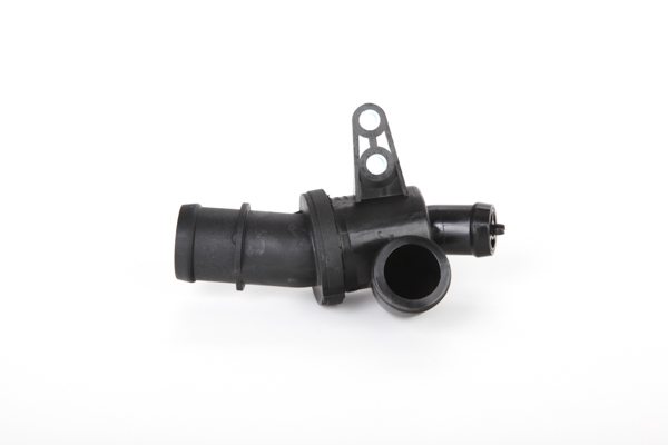 Continental 28.0200-4117.2 termostatas, aušinimo skystis Mercedes W169