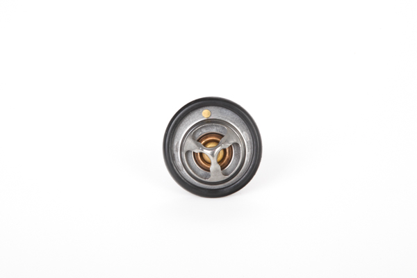 Continental 28020041212 Termostato refrigerante Honda CITY 2003