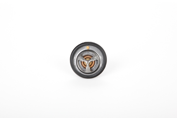 Continental 28.0200-4125.2 Kühlwasserthermostat HONDA Jazz II Schrägheck (GD_, GE3, GE2) 1.3 iDSi (GD1) Benzin 86 PS 2005