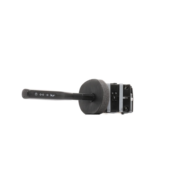 510033423002 MAGNETI MARELLI Mando intermitentes PEUGEOT 208