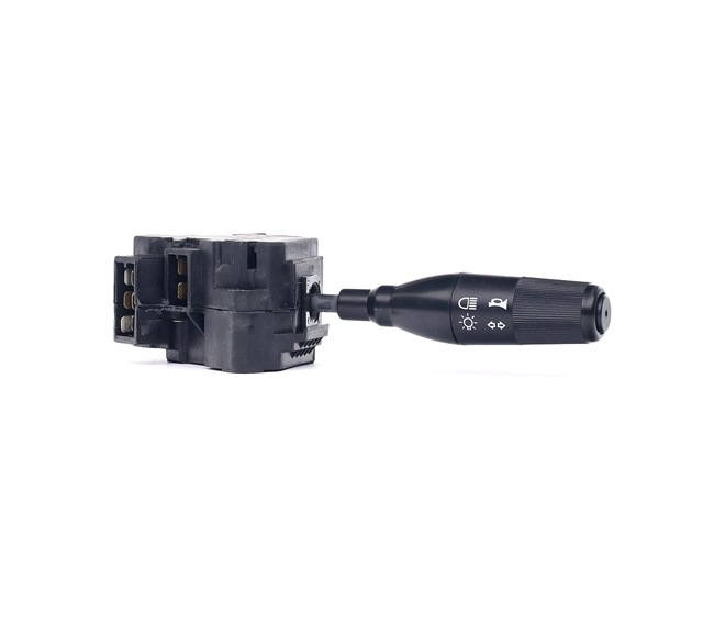 MAGNETI MARELLI 510034002001 Переключатель рулевой колонки RENAULT CLIO 1 (B/C57, 5/357) 1.2 бензин 54 л.с. 1997