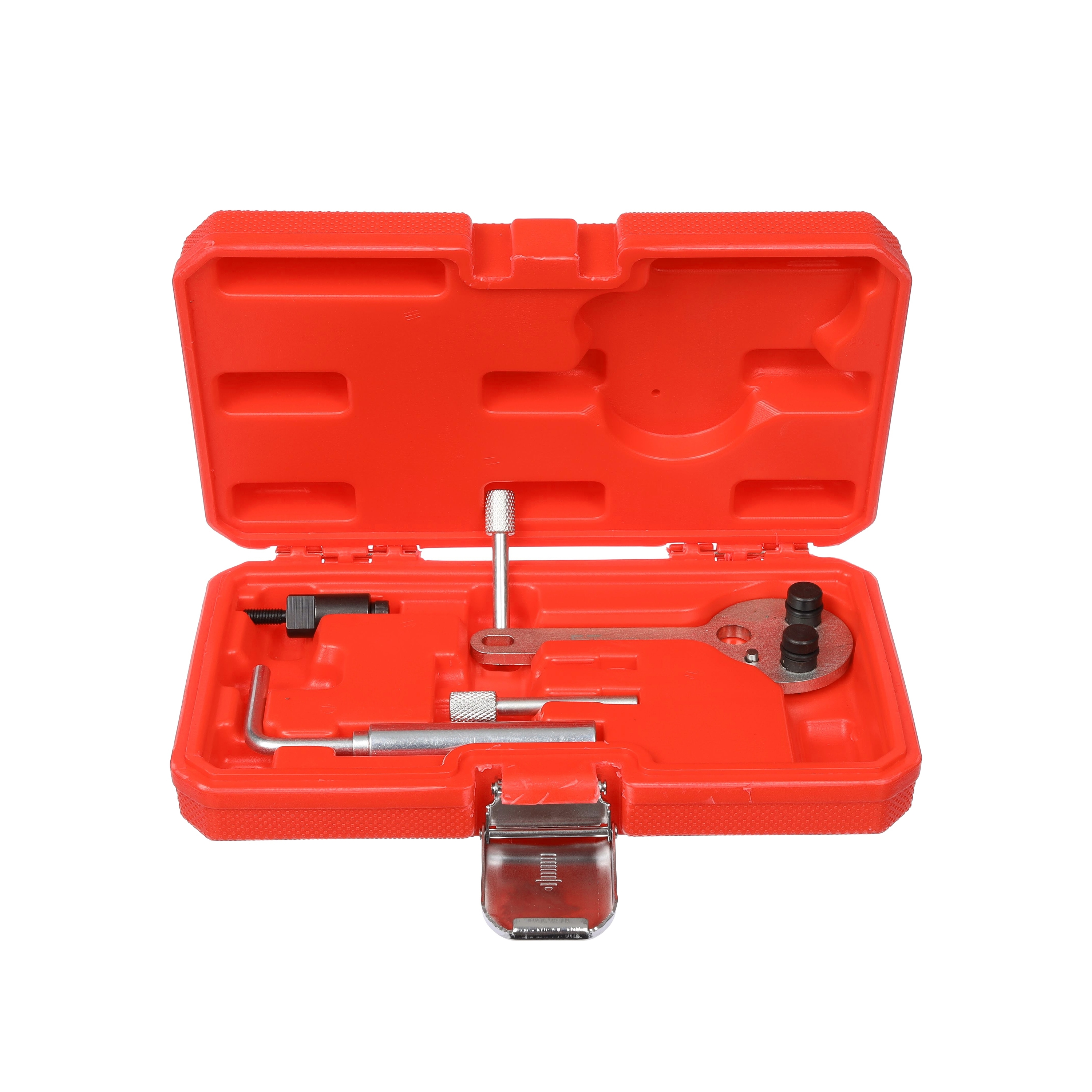 ET ENGINETEAM HP0025 hayon de coffre Ford Transit Custom Minibus prix