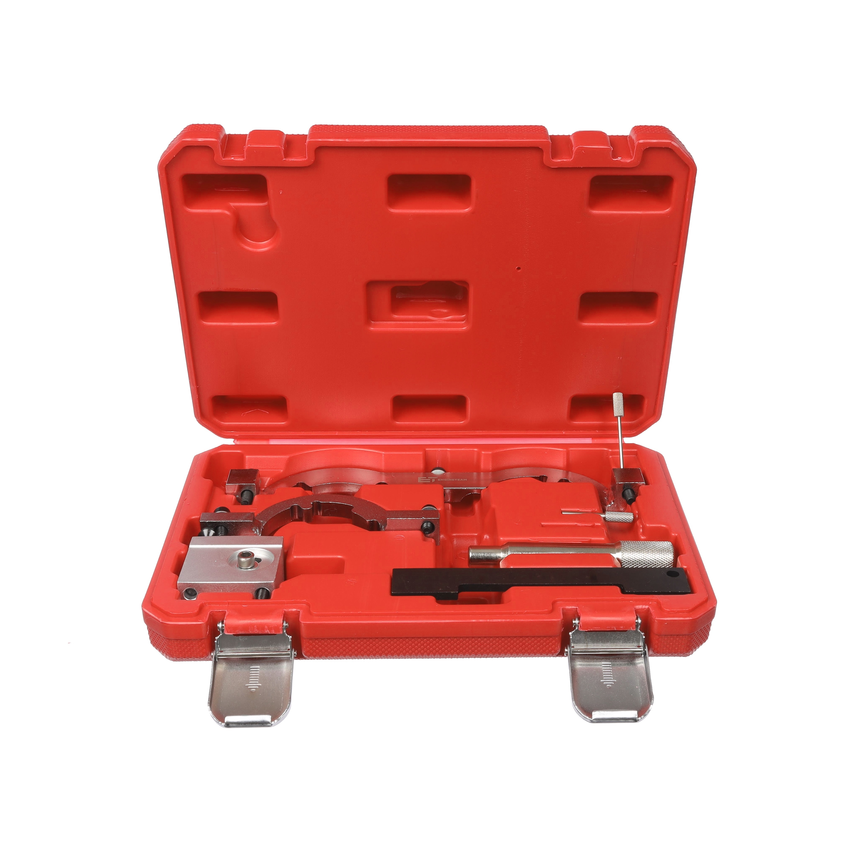 Kit ajuste, tiempos distribu´ción EN49977200 ET ENGINETEAM HP0026
