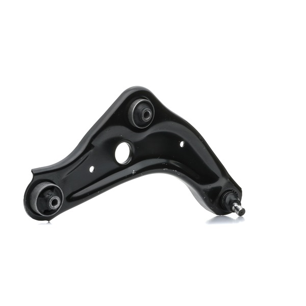 TEDGUM TED53765 Querlenker RENAULT KADJAR kaufen