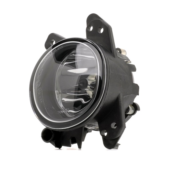 MAGNETI MARELLI Nebelscheinwerfer 710305076001