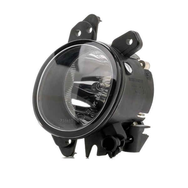 Feux de brouillard Mercedes-Benz CLS 2010 710305076002 MAGNETI MARELLI