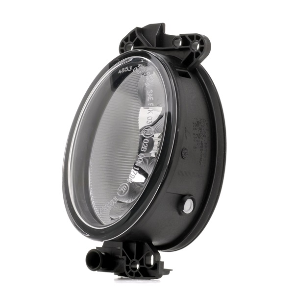 MAGNETI MARELLI Tåkelyskaster 710305077002