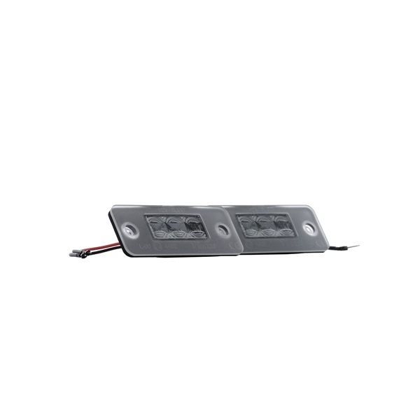 originalni Audi TT ABAKUS Osvetlitev tablice L03-210-0012LED