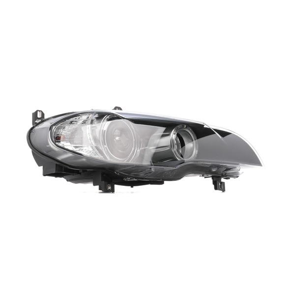 MAGNETI MARELLI Faro delantero 710815021002