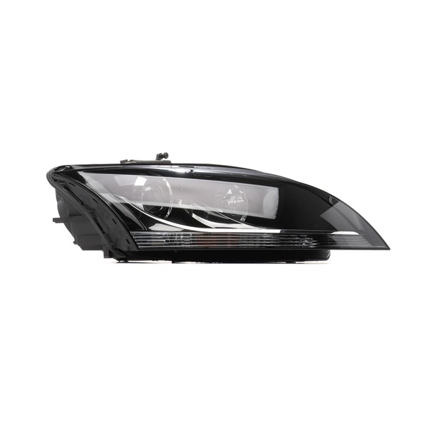 MAGNETI MARELLI 711307022648 Фары головного света AUDI TT