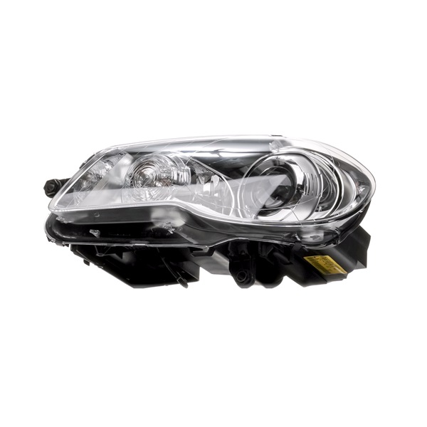 711307022696 MAGNETI MARELLI Faros delanteros VW MULTIVAN