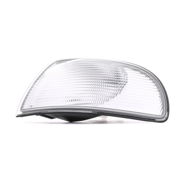 MAGNETI MARELLI 711315106910 Blinker AUDI A8 (4D2, 4D8) 2.8 Benzin 193 PS 2002