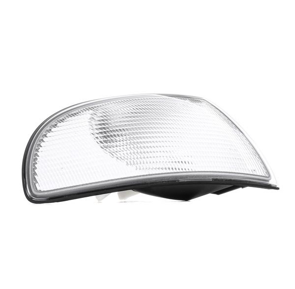MAGNETI MARELLI 711315106911 Spiegelblinker AUDI A8 D2 (4D2, 4D8) 2.8 Benzin 193 PS 2001