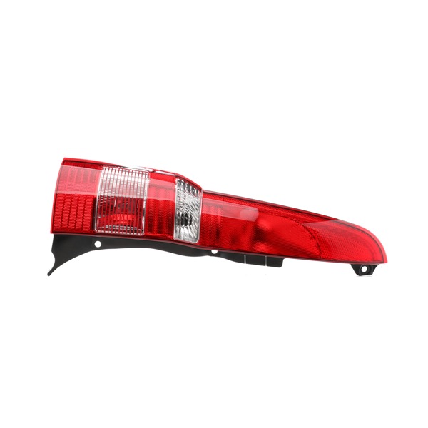 MAGNETI MARELLI 712028020122 Piloto trasero Fiat PANDA 2003
