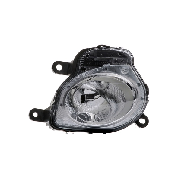 MAGNETI MARELLI Scheinwerfer 712455301129