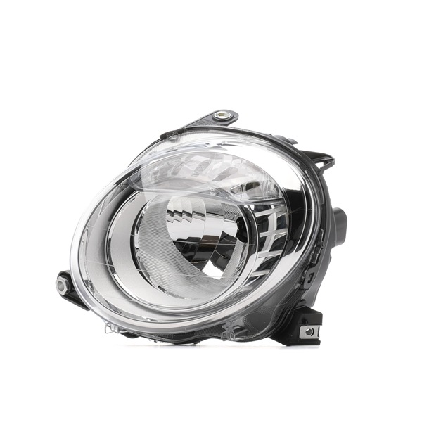 712455501129 MAGNETI MARELLI Headlight Xenon and LED price