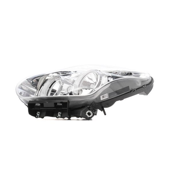 MAGNETI MARELLI Projecteur principal 712463901110