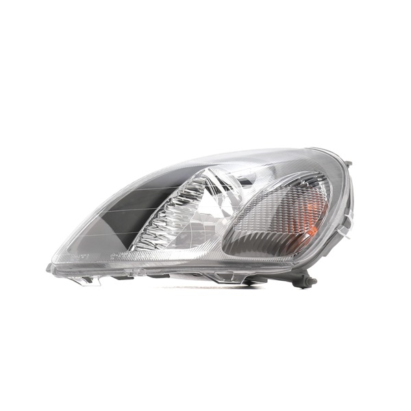 811700D011 OE MAGNETI MARELLI Faro anteriore 713121617022