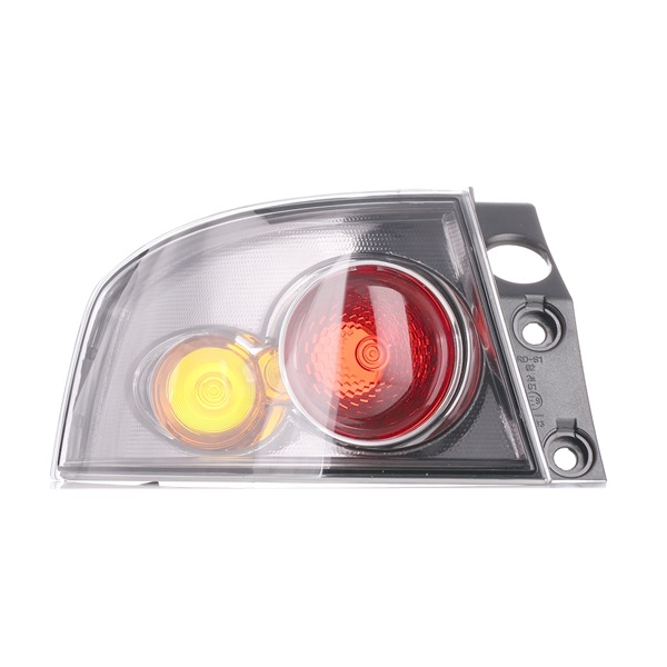 MAGNETI MARELLI Farolim 714000062414