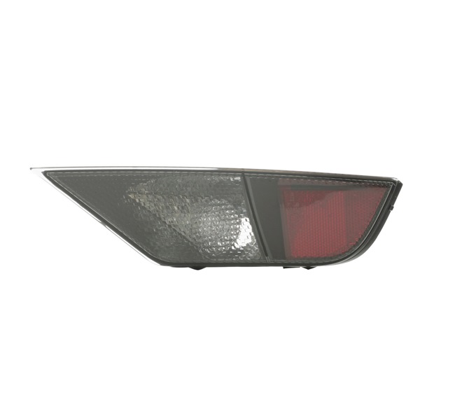 Фара заднего хода MAGNETI MARELLI 714000062501 совместимо с SEAT дешево