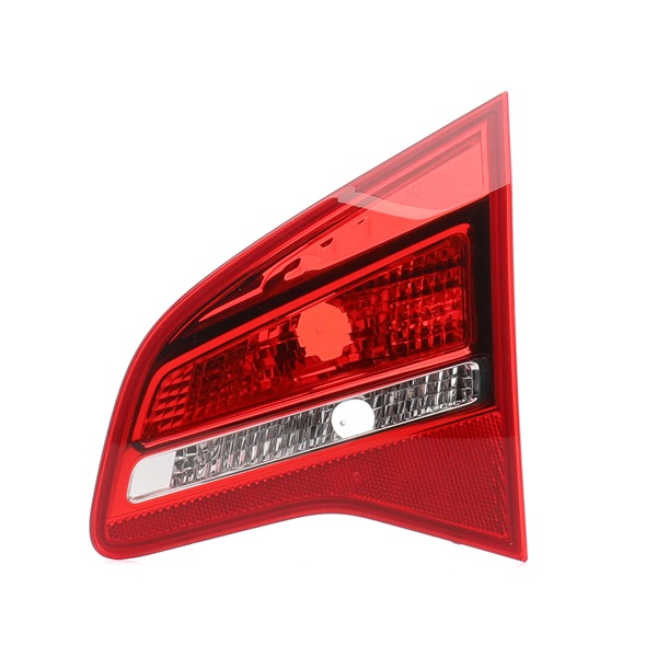 MAGNETI MARELLI 714000162635 Baklykt Opel Meriva B 1.4 LPG (75) bensin/bilgass (LPG) 120 hk 2015 pris