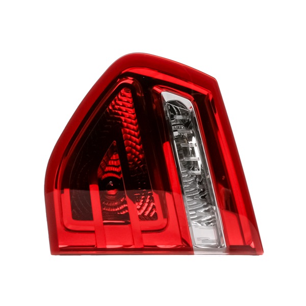Feu arrière MAGNETI MARELLI 714000283312