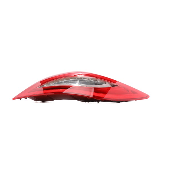MAGNETI MARELLI 714021400803 Feu arrière Mercedes-Benz CLS 2014