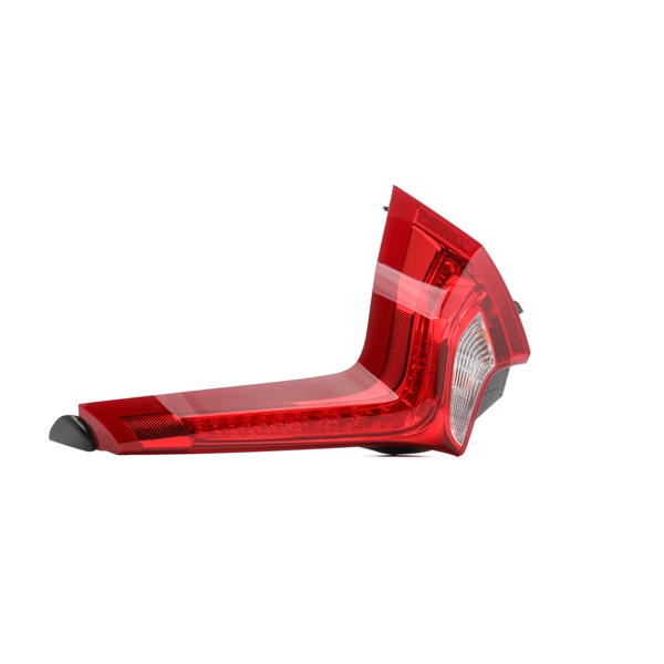 MAGNETI MARELLI 714021490801 Piloto trasero Volvo V60 2010
