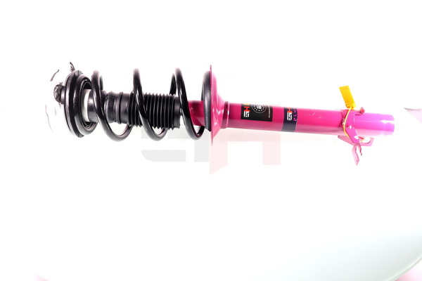 Suspension Strut GH GH+351960C11A suitable for PEUGEOT, CITROËN, FIAT at cheap price