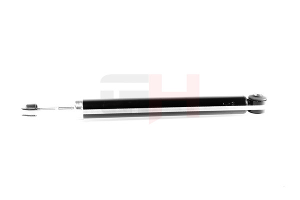 GH-332205 GH E62101KD3A Stoßdämpfer
