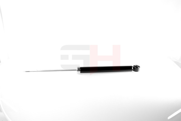 Amortiguador E6210BC60A GH GH-332227