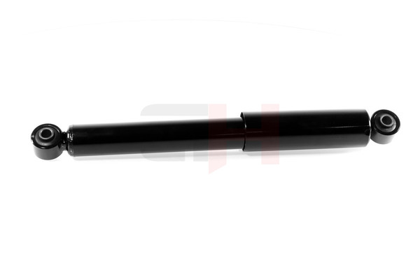 Amortecedor GH GH-332255 adequados para NISSAN, SUZUKI barato