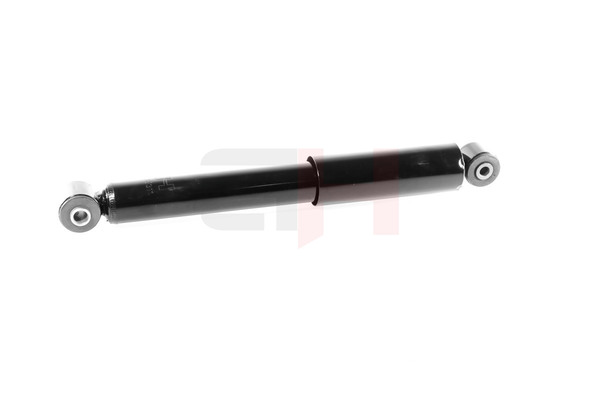 4180080J00 OE GH Ammortizzatore GH-332311