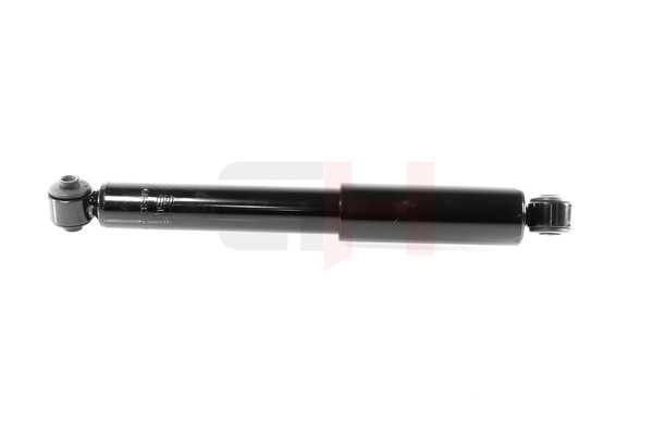 51955347 OE GH Amortecedor GH-332312