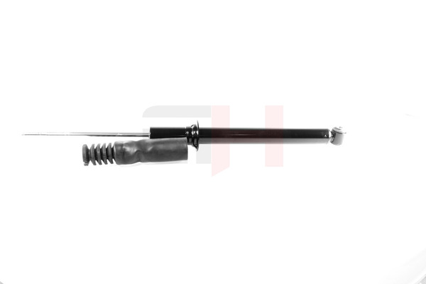 1059170 OE GH Shock absorber GH-332548
