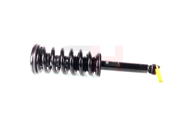 Amortiguador telescópico MR448162 GH GH-333013C01