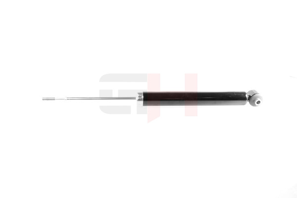 485308Z028 OE GH Ammortizzatore GH-334548