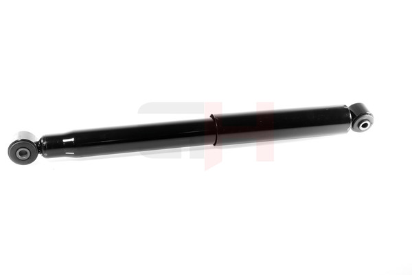 68003954AA OE GH Shock absorber GH-339381