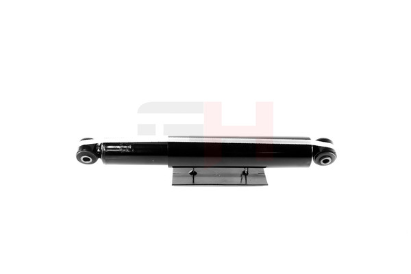 GH GH-339382 Amortecedores JEEP GRAND CHEROKEE III (WH, WK) 4.7 V8 4x4 Gasolina 303 cv 2010 preço
